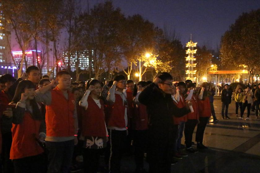 ־Ը������������