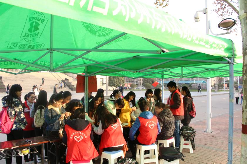 12.9֪ʶ����ͬѧ�Ƕ������������