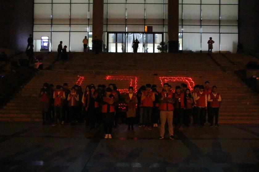 ־Ը�������ڼ��������