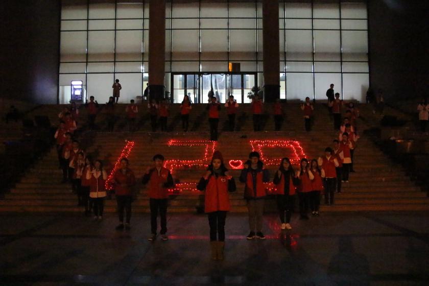 �������ʹ�������߳�